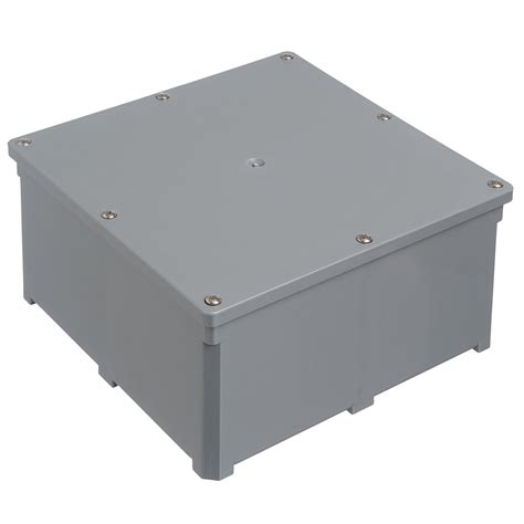 nema 4 junction boxes|nema 4x duplex receptacle box.